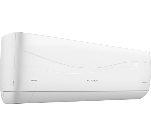 Кондиционер Ferrum Titan iFIS18VR1/iFOS18VR1