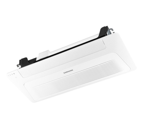Кассетная VRF система Samsung AM056NN1DEH/TK