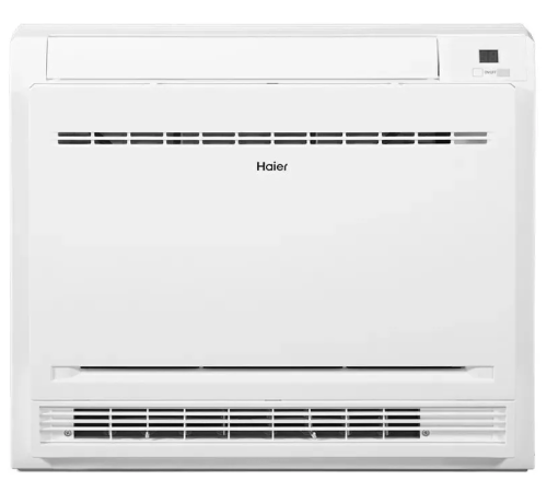 Напольно-потолочный кондиционер Haier AF50S2SD1FA/1U50S2SJ3FA