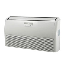 Напольно-потолочный кондиционер Midea MUE-60HRN1-R/MOU-55HN1-R