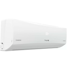 Кондиционер Energolux Champery SAS07CH1-AI/SAU07CH1-AI