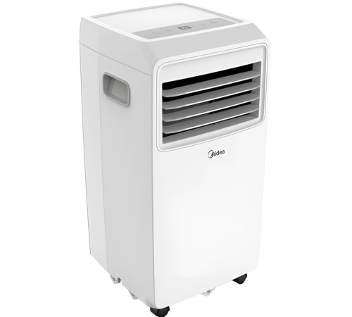 Мобильный кондиционер Midea MPPHA-07CRN7-Q