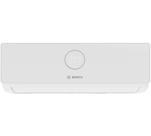 Кондиционер Bosch Climate Line 2000 CLL2000 W 26/CLL2000 26