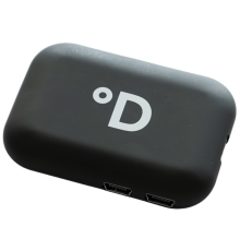 Wi-Fi контроллер Daichi CTRL-AC-S-32