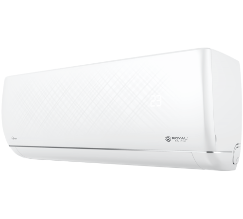 Кондиционер Royal Clima Renaissance RC-RNC35HN