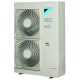 Наружный блок VRF системы Daikin RXYSQ6T8Y/-40