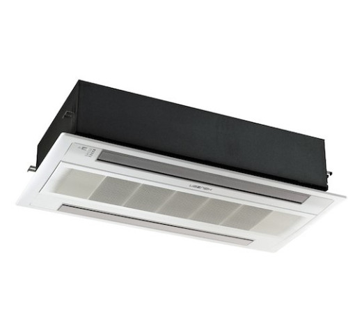 Кассетная VRF система Samsung AM056FN2DEH/TK