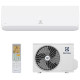 Кондиционер Electrolux Loft EACS-12HAL/N8