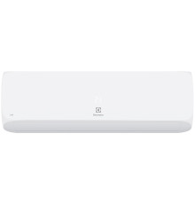 Кондиционер Electrolux Loft EACS-12HAL/N8