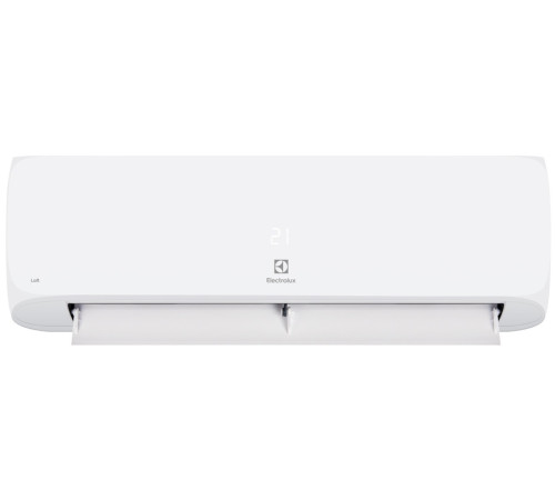 Кондиционер Electrolux Loft EACS-12HAL/N8