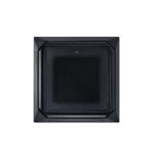 Декоративная панель Fujitsu UTGUKYAB