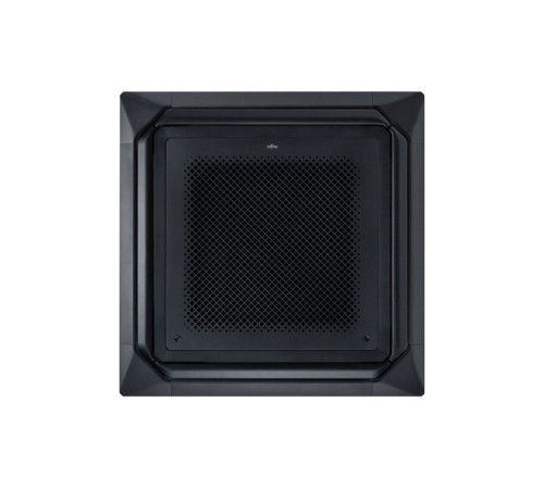 Декоративная панель Fujitsu UTGUKYAB