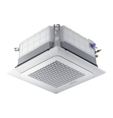 Кассетная VRF система Samsung AM022NNNDEH/TK