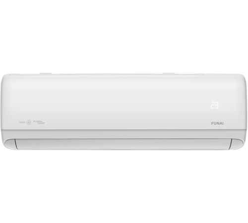 Кондиционер Funai Daijin RAC-DA20HP.D01