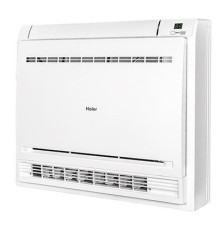 Напольно-потолочный внутренний блок мульти сплит-системы Haier AF25S2SD1FA