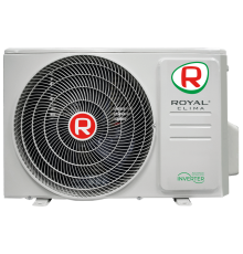 Компрессорно-конденсаторный блок Royal Clima RCI-TWN28HN с модулем RC-KA01
