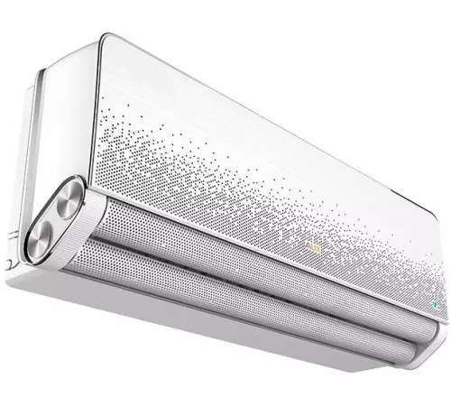 Кондиционер AUX Premium Progressive ASW-H12A4/AF-R2DI/AS-H12A4/AF-R2DI