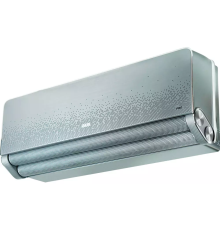 Кондиционер AUX Premium Progressive ASW-H12A4/AF-R2DI/AS-H12A4/AF-R2DI