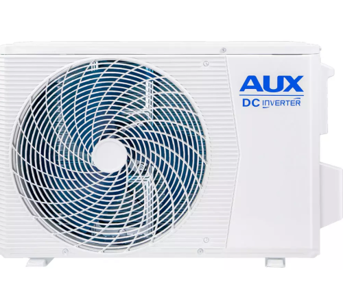 Кондиционер AUX Premium Progressive ASW-H12A4/AF-R2DI/AS-H12A4/AF-R2DI