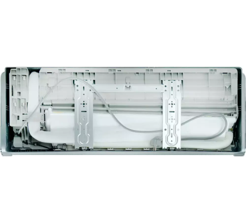Кондиционер AUX Premium Progressive ASW-H12A4/AF-R2DI/AS-H12A4/AF-R2DI