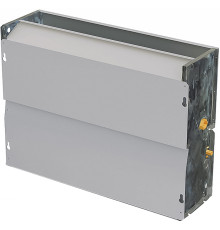 Напольно-потолочный фанкойл до 3.5 кВт Lessar LSF-200AQ22C