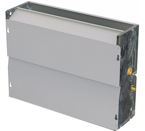 Напольно-потолочный фанкойл до 3.5 кВт Lessar LSF-200AQ22C