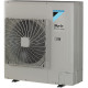 Канальный кондиционер Daikin FDA125A/RZASG125MV1/-40