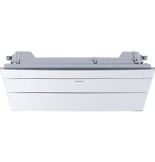 Кассетная VRF система Haier AB072MAERA