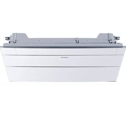 Кассетная VRF система Haier AB072MAERA