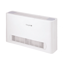 Напольно-потолочный фанкойл до 5 кВт Energolux SF4CF350A1