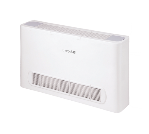 Напольно-потолочный фанкойл до 5 кВт Energolux SF4CF350A1