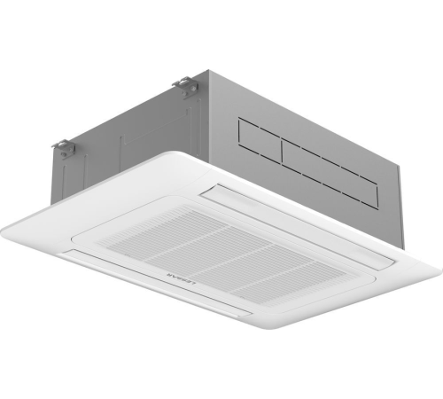 Кассетная VRF система Lessar LSM-AH45B2CUA2