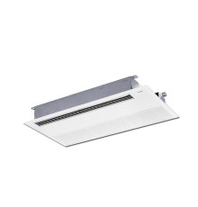 Кассетная VRF система Mdv D36Q1/N1-D