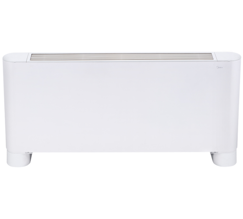 Напольно-потолочный фанкойл до 3.5 кВт Midea MKH2-V150-R3