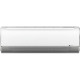 Кондиционер Midea Breezeless MSFA2-09N8D6-I/MSFA1-09N8D6-O