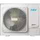 Наружный блок VRF системы Mdv O-Mi120V2R1D(D)