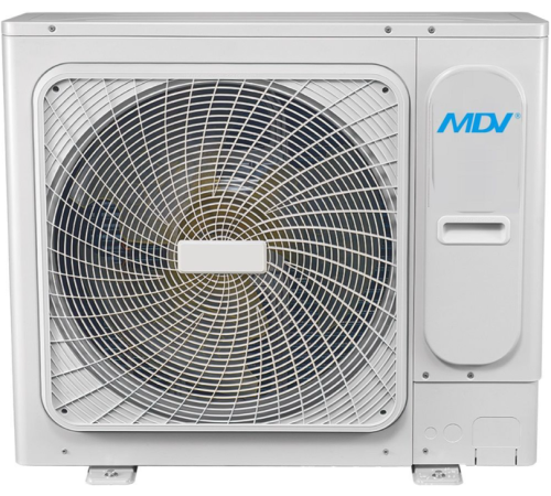 Наружный блок VRF системы Mdv O-Mi120V2R1D(D)