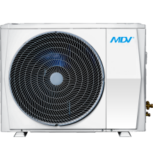 Наружный блок VRF системы Mdv O-Mi120V2R1D(D)
