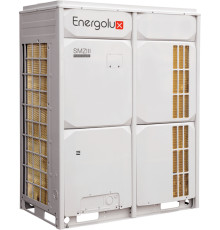 Наружный блок VRF системы Energolux SMZU175V3AI
