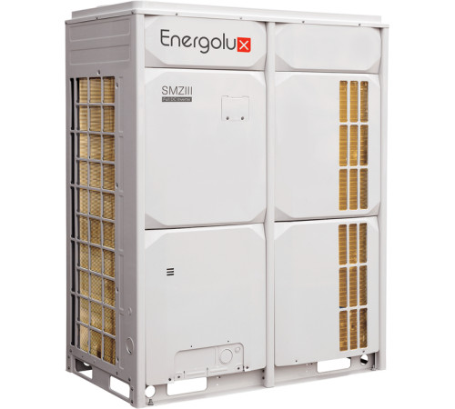 Наружный блок VRF системы Energolux SMZU175V3AI