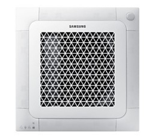 Кассетная VRF система Samsung AM056NNNDEH/TK