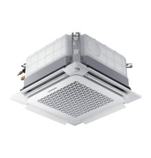 Кассетная VRF система Samsung AM056NNNDEH/TK