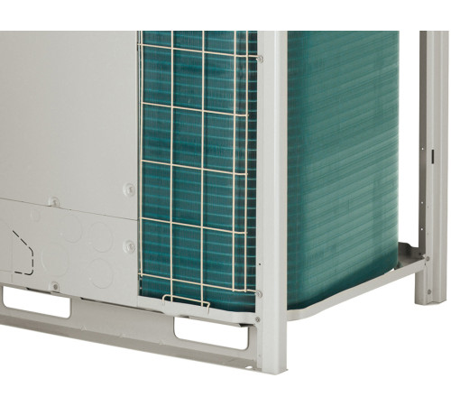 Наружный блок VRF системы Daikin RYMQ20U