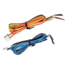 Соединительный кабель Fujitsu UTYXWZX