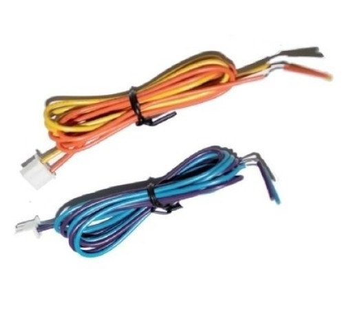 Соединительный кабель Fujitsu UTYXWZX