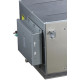 Канальная VRF система Electrolux EACD/I-96MWAN1/EACD/I-96HD1N1-R