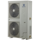 Канальная VRF система Electrolux EACD/I-96MWAN1/EACD/I-96HD1N1-R