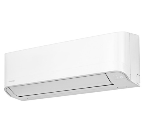 Кондиционер Toshiba Seiya RAS-B07E2KVG-E / RAS-07E2AVG-E