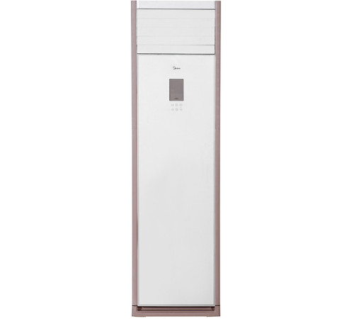 Колонный кондиционер Midea MFPA-24ARN1-QB6/MOX430-24HN1-LQB6