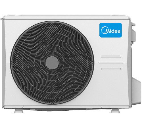 Колонный кондиционер Midea MFPA-24ARN1-QB6/MOX430-24HN1-LQB6